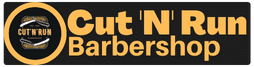 Cut N Run Barbershop