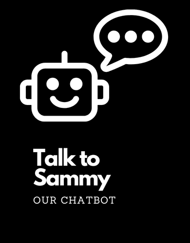 Online Chatbot